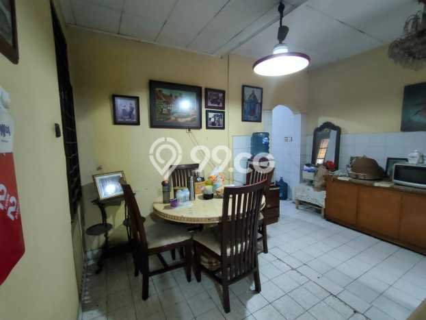 Dijual Hunian Rumah Nyaman 3 KT di Jaka Setia, Bekasi Dijual Hunian Rumah Nyaman 3 KT di Jaka Setia, Bekasi