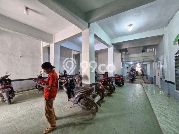 Hunian Mewah Dijual LT 1000m2 di Cikarang Selatan, Bekasi Hunian Mewah Dijual LT 1000m2 di Cikarang Selatan, Bekasi