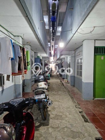 Hunian Mewah Dijual LT 1000m2 di Cikarang Selatan, Bekasi Hunian Mewah Dijual LT 1000m2 di Cikarang Selatan, Bekasi