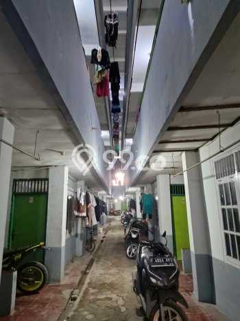 Hunian Mewah Dijual LT 1000m2 di Cikarang Selatan, Bekasi Hunian Mewah Dijual LT 1000m2 di Cikarang Selatan, Bekasi