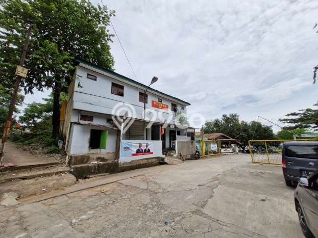 Siap Huni Hunian Elit 28 Kamar di Cikarang Selatan Dekat ke Mana Pun Siap Huni Hunian Elit 28 Kamar di Cikarang Selatan Dekat ke Mana Pun