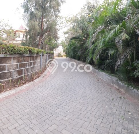Area Ramai! Komersial Dijual di Serang Baru untuk Bisnis Luas Bangunan 1475m2 Area Ramai! Komersial Dijual di Serang Baru untuk Bisnis Luas Bangunan 1475m2