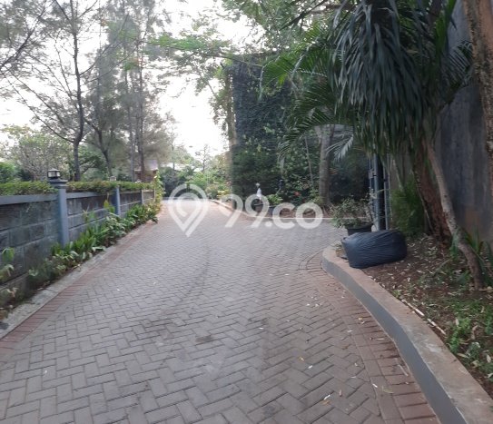 Area Ramai! Komersial Dijual di Serang Baru untuk Bisnis Luas Bangunan 1475m2 Area Ramai! Komersial Dijual di Serang Baru untuk Bisnis Luas Bangunan 1475m2