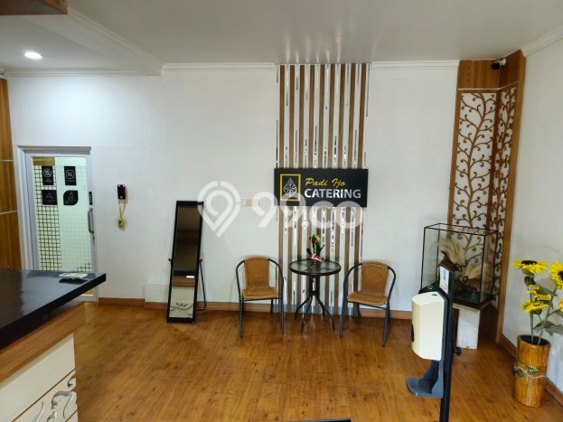 Area Ramai! Komersial Dijual di Serang Baru untuk Bisnis Luas Bangunan 1475m2 Area Ramai! Komersial Dijual di Serang Baru untuk Bisnis Luas Bangunan 1475m2