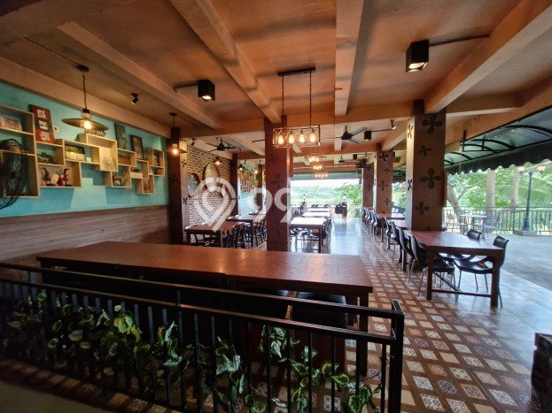 Komersial For Sale di Kawasan Serang Baru, Bekasi Harga Kompetitif Komersial For Sale di Kawasan Serang Baru, Bekasi Harga Kompetitif