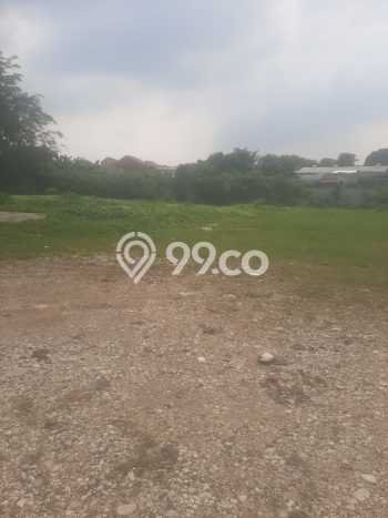 Pabrik Dijual Lokasi Stratagis di Cilodong Depok Cocok untuk Investasi Pabrik Dijual Lokasi Stratagis di Cilodong Depok Cocok untuk Investasi