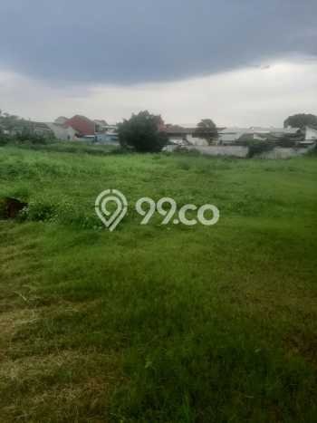 Pabrik Dijual Lokasi Stratagis di Cilodong Depok Cocok untuk Investasi Pabrik Dijual Lokasi Stratagis di Cilodong Depok Cocok untuk Investasi