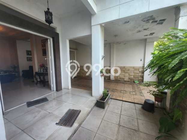 For Sale Hunian Rumah Nyaman 3 Kamar di Jaka Setia, Bekasi For Sale Hunian Rumah Nyaman 3 Kamar di Jaka Setia, Bekasi