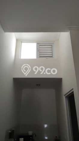 Jual Rumah Modern 2 KT di Taman Galaxy, Bekasi Jual Rumah Modern 2 KT di Taman Galaxy, Bekasi