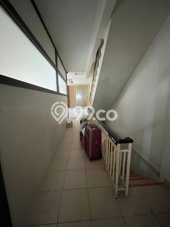 Untuk Dijual! Ruko di Galaxy Bekasi LT 72m2 / LB 216m2 Kawasan Bisnis Untuk Dijual! Ruko di Galaxy Bekasi LT 72m2 / LB 216m2 Kawasan Bisnis