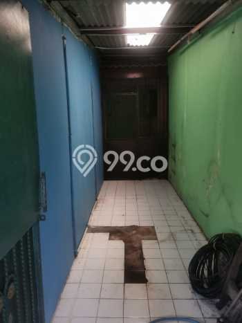 Rumah Minimalis 2 KT di Pekayon Bekasi Unfurnished Rumah Minimalis 2 KT di Pekayon Bekasi Unfurnished