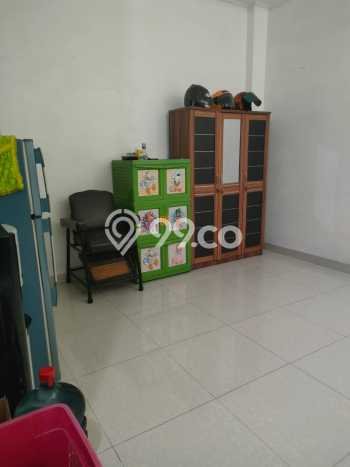 Jual Rumah Modern 3 KT di Galaxy, Bekasi Jual Rumah Modern 3 KT di Galaxy, Bekasi
