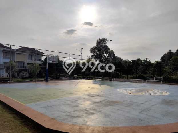 For Sale! Premium House LT 180m2 Desain Modern di Grand Wisata For Sale! Premium House LT 180m2 Desain Modern di Grand Wisata