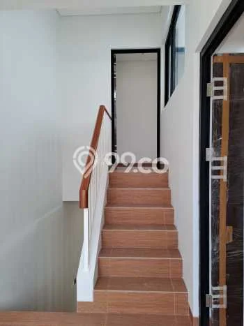 Rumah Sewa Bogor LT 72m2 LB 100m2 Kawasan Kota Wisata Rumah Sewa Bogor LT 72m2 LB 100m2 Kawasan Kota Wisata