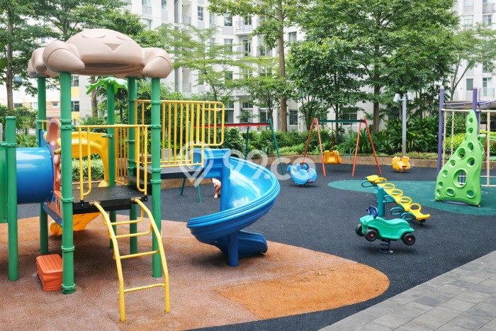 Apartemen Strategis 45m2 di Summarecon Bekasi Bekasi 2 KT Apartemen Strategis 45m2 di Summarecon Bekasi Bekasi 2 KT
