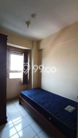 Dijual Apartemen 2 KT 1 KM di Bekasi Kota Luas 36m2 Dijual Apartemen 2 KT 1 KM di Bekasi Kota Luas 36m2