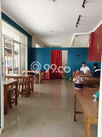 Ruko Dijual di Bekasi LT 75m2 & LB 225m2 Lokasi Terbaik! Ruko Dijual di Bekasi LT 75m2 & LB 225m2 Lokasi Terbaik!