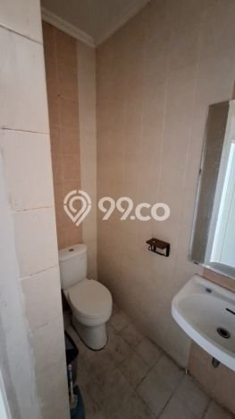 Untuk Dijual! Ruko di Galaxy Bekasi LT 67m2 / LB 202m2 Kawasan Strategis Untuk Dijual! Ruko di Galaxy Bekasi LT 67m2 / LB 202m2 Kawasan Strategis
