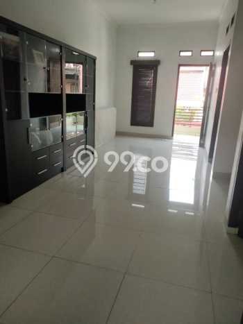 Jual Rumah Modern 3 KT di Galaxy, Bekasi Jual Rumah Modern 3 KT di Galaxy, Bekasi
