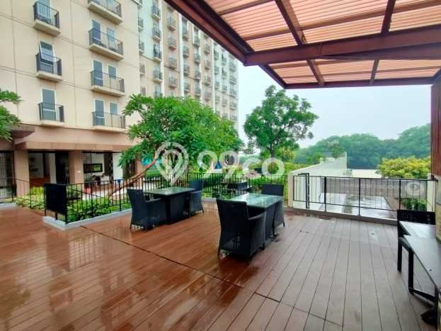 Dijual Apartemen 1 Kamar Tidur, 1 Kamar Mandi di Cikarang Selatan, Bekasi Dijual Apartemen 1 Kamar Tidur, 1 Kamar Mandi di Cikarang Selatan, Bekasi