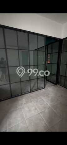 Unit Ruko Disewakan di Pondok Gede di Area Ramai & Strategis Unit Ruko Disewakan di Pondok Gede di Area Ramai & Strategis