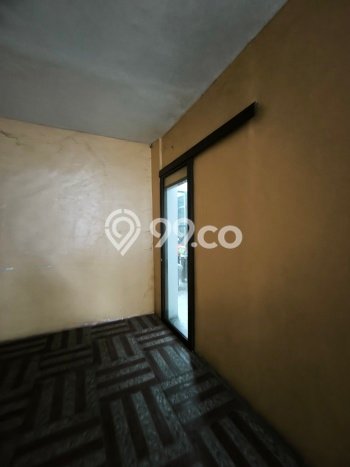 Hunian Nyaman Asri 4 KT Siap Pakai di Jaka Setia Bekasi Hunian Nyaman Asri 4 KT Siap Pakai di Jaka Setia Bekasi