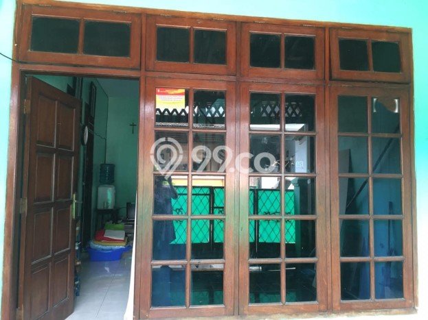 Dijual Rumah Eksklusif 3 KT di Bekasi, Bekasi Dijual Rumah Eksklusif 3 KT di Bekasi, Bekasi