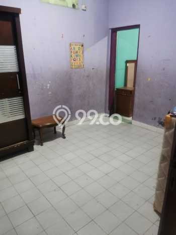 Rumah Minimalis 2 KT di Pekayon Bekasi Unfurnished Rumah Minimalis 2 KT di Pekayon Bekasi Unfurnished