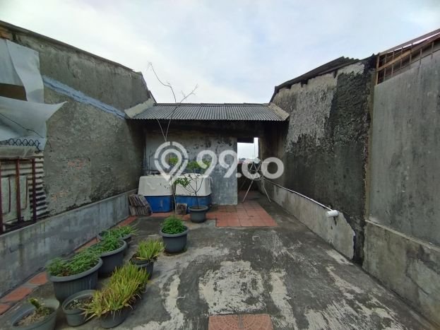 Dijual Ruko di Bekasi Timur, Bekasi Harga Penawaran Spesial Dijual Ruko di Bekasi Timur, Bekasi Harga Penawaran Spesial