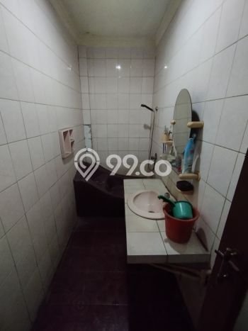 Ruko Dijual di Bekasi Timur LT 70m2, LB 189m2 Solusi Investasi Cerdas Ruko Dijual di Bekasi Timur LT 70m2, LB 189m2 Solusi Investasi Cerdas