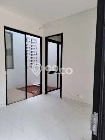 Rumah Sewa Bogor LT 72m2 LB 100m2 Kawasan Kota Wisata Rumah Sewa Bogor LT 72m2 LB 100m2 Kawasan Kota Wisata