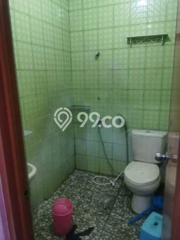 Rumah Minimalis 2 KT di Pekayon Bekasi Unfurnished Rumah Minimalis 2 KT di Pekayon Bekasi Unfurnished