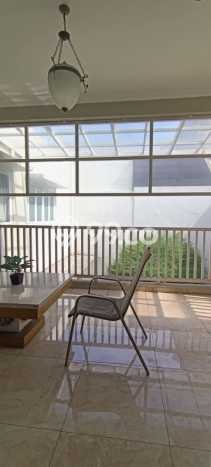 Ready to Use! Luxury House LT 294m2 Desain Modern di Galaxy Ready to Use! Luxury House LT 294m2 Desain Modern di Galaxy
