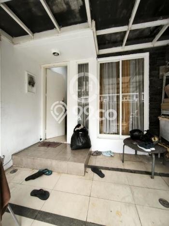 Hunian Nyaman Asri 2 KT Siap Huni di Taman Galaxy Bekasi Hunian Nyaman Asri 2 KT Siap Huni di Taman Galaxy Bekasi