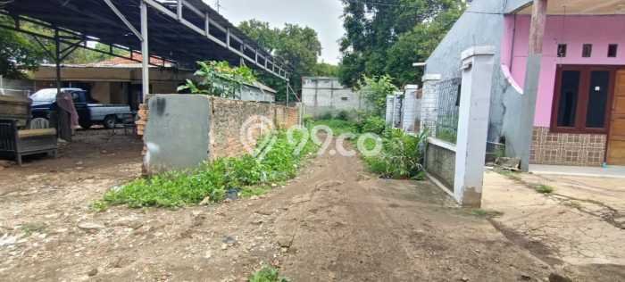 Dijual Rumah 2 Kamar Lokasi Strategis Nyaman dan Strategis di Tambun Selatan Dijual Rumah 2 Kamar Lokasi Strategis Nyaman dan Strategis di Tambun Selatan