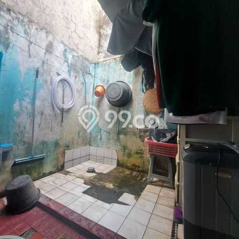 Rumah Modern 4 KT LT 135m2 di Jaka Sampurna Rumah Modern 4 KT LT 135m2 di Jaka Sampurna