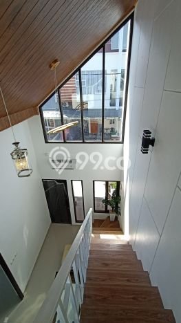Rumah Luas Asri 2 KT Siap Huni di Cimuning Bekasi Rumah Luas Asri 2 KT Siap Huni di Cimuning Bekasi
