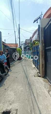 Dijual Hunian Rumah Terawat 5 Kamar di Jatibening, Bekasi Dijual Hunian Rumah Terawat 5 Kamar di Jatibening, Bekasi