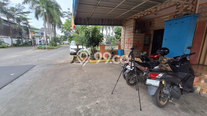 Paling Diincar! Ruko Dijual di Pekayon Harga Kompetitif Paling Diincar! Ruko Dijual di Pekayon Harga Kompetitif
