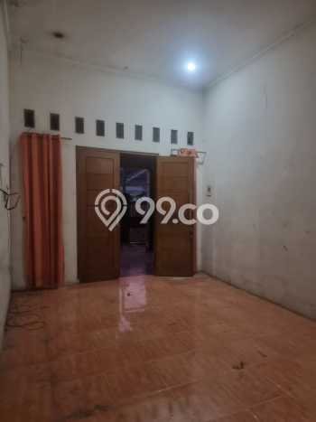 Rumah Minimalis 4 Kamar LT 187m2 di Jaka Sampurna Rumah Minimalis 4 Kamar LT 187m2 di Jaka Sampurna