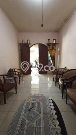 Rumah Minimalis 3 KT di Jaka Sampurna Bekasi Unfurnished Rumah Minimalis 3 KT di Jaka Sampurna Bekasi Unfurnished