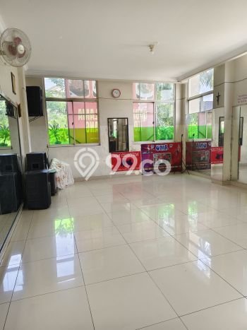 Ruko Dijual di Bekasi LT 75m2 & LB 225m2 Lokasi Terbaik! Ruko Dijual di Bekasi LT 75m2 & LB 225m2 Lokasi Terbaik!