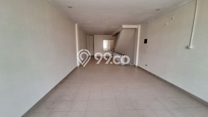 Untuk Dijual! Ruko di Galaxy Bekasi LT 67m2 / LB 202m2 Kawasan Strategis Untuk Dijual! Ruko di Galaxy Bekasi LT 67m2 / LB 202m2 Kawasan Strategis