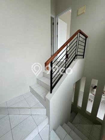 For Sale Hunian Rumah Terawat 3 KT di Kota Wisata, Bogor For Sale Hunian Rumah Terawat 3 KT di Kota Wisata, Bogor