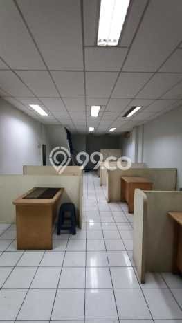 Paling Dicari! Ruko Dijual di Bekasi Kota Harga Kompetitif Paling Dicari! Ruko Dijual di Bekasi Kota Harga Kompetitif