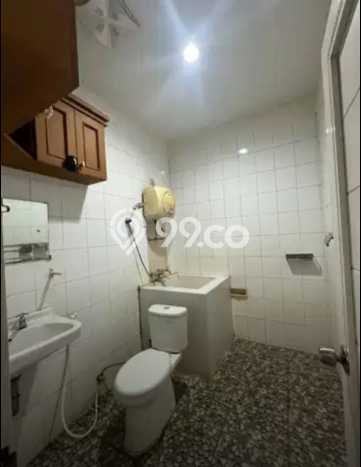 Rumah Minimalis 3 KT di Galaxy Bekasi Unfurnished Rumah Minimalis 3 KT di Galaxy Bekasi Unfurnished