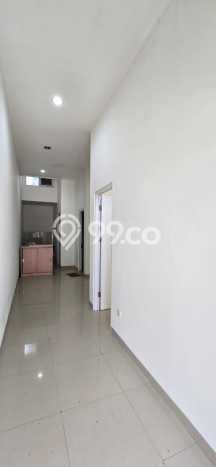 For Sale Hunian Rumah Terawat 2 Kamar di Taman Galaxy, Bekasi For Sale Hunian Rumah Terawat 2 Kamar di Taman Galaxy, Bekasi