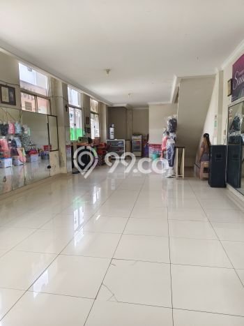 Ruko Dijual di Bekasi LT 75m2 & LB 225m2 Lokasi Terbaik! Ruko Dijual di Bekasi LT 75m2 & LB 225m2 Lokasi Terbaik!