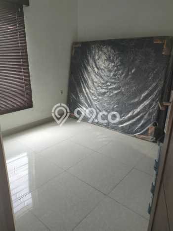 Jual Rumah Modern 3 KT di Galaxy, Bekasi Jual Rumah Modern 3 KT di Galaxy, Bekasi