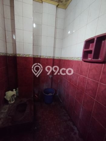 Ruko Dijual di Bekasi Timur LT 70m2, LB 189m2 Solusi Investasi Cerdas Ruko Dijual di Bekasi Timur LT 70m2, LB 189m2 Solusi Investasi Cerdas